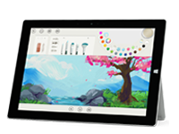 册亨Surface 无法开启、Windows 无法启动或电池无法充电