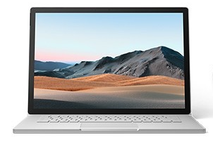 册亨surface数据恢复
