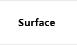 册亨surface售后服务电话