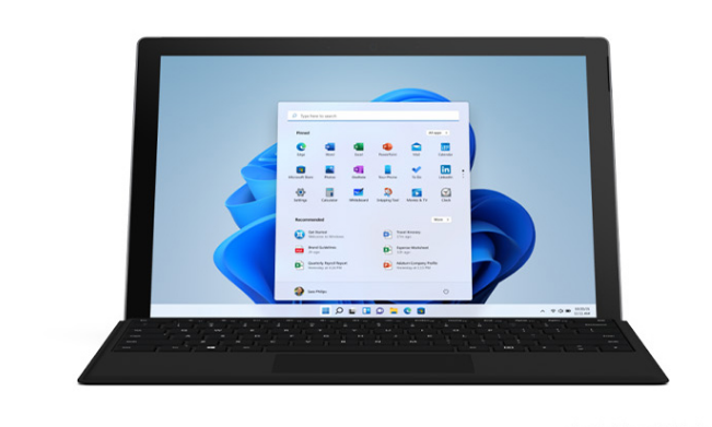 册亨surface Pro闪屏，抖动