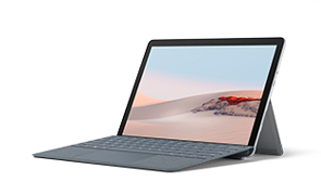 册亨微软surface Pro售后如何处理