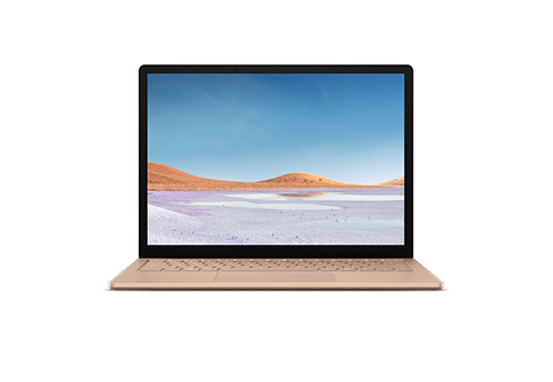 册亨微软surface laptop售后如何处理